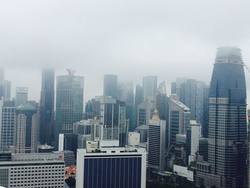 Blk 1C The Pinnacle@Duxton (Bukit Merah), HDB 5 Rooms #161330812